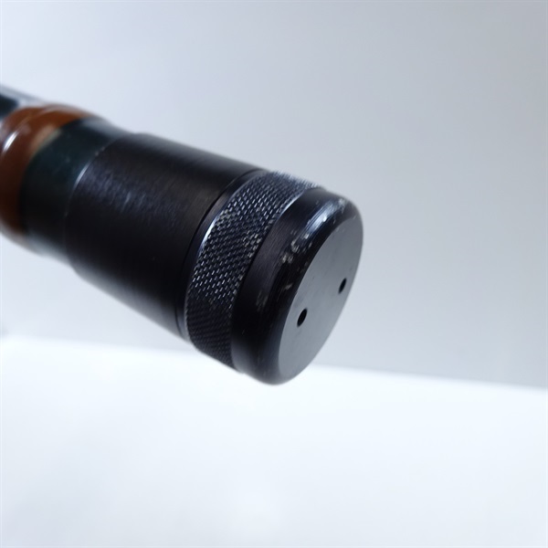世紀魚愁４５０